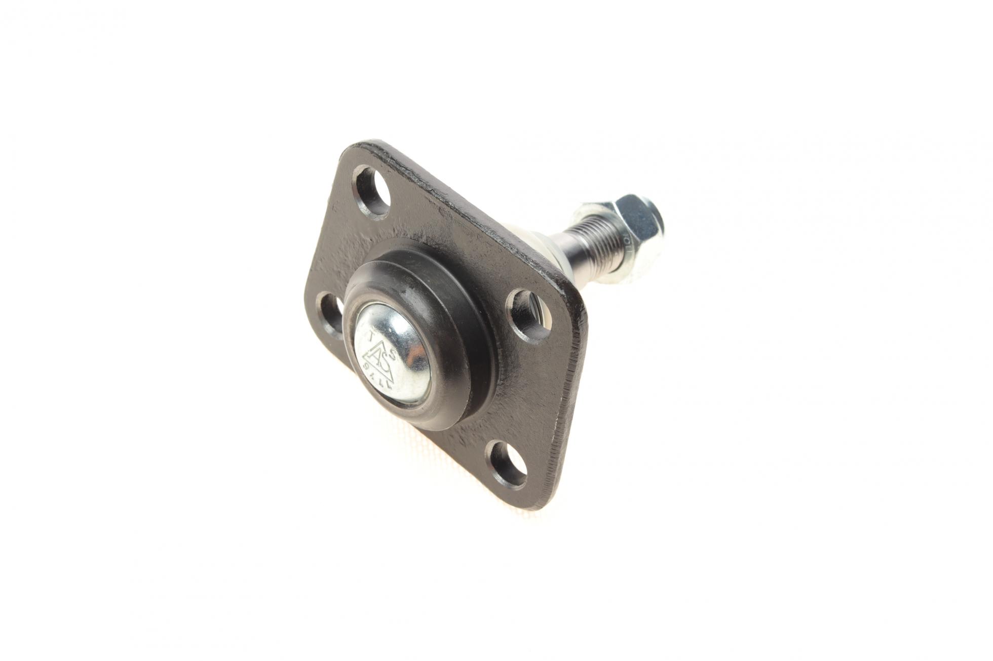 10FI3001 AS METAL